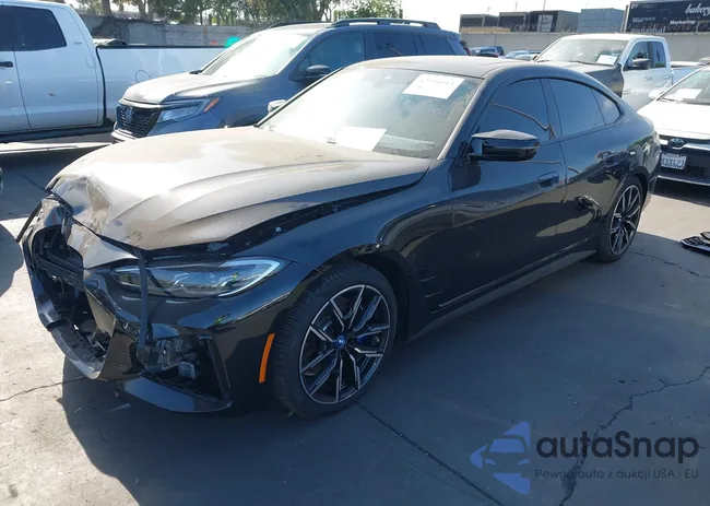 WBY33AW05RFS61649: 42356614