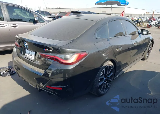 WBY33AW05RFS61649: 42356614