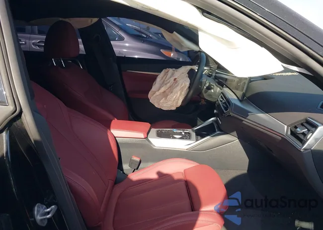 WBY33AW05RFS61649: 42356614