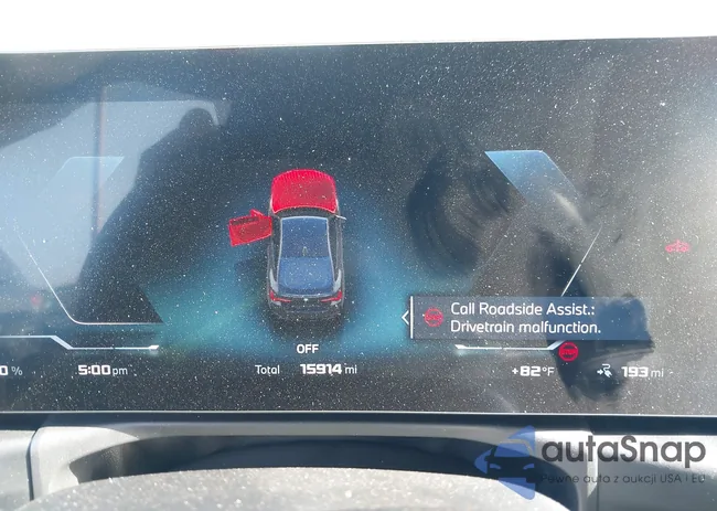 WBY33AW05RFS61649: 42356614