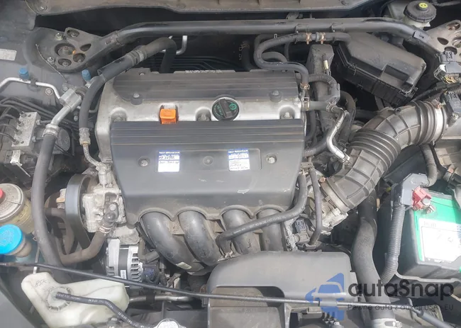 1HGCS12748A007337: 42356621