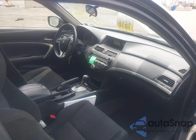 1HGCS12748A007337: 42356621