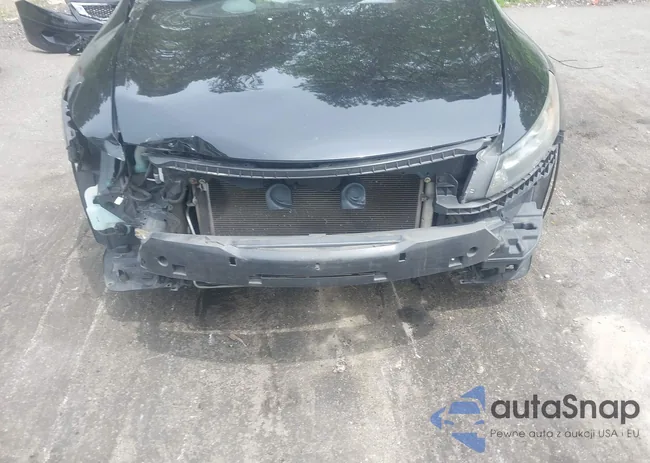 1HGCS12748A007337: 42356621