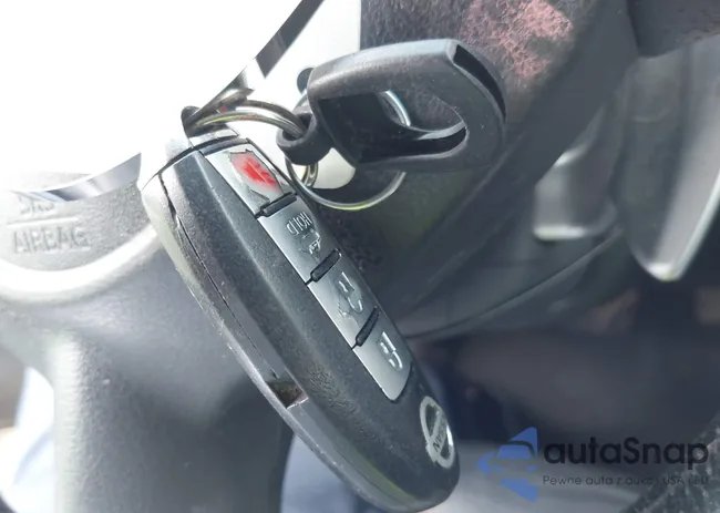 1N4AA5AP7AC812749: 42356623