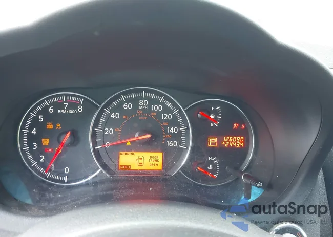 1N4AA5AP7AC812749: 42356623