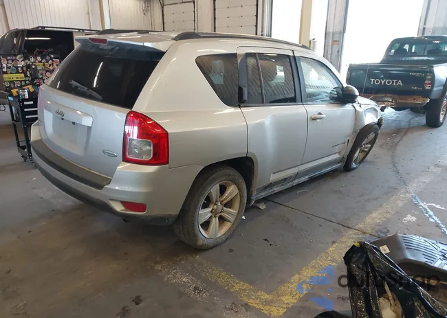 1J4NF1FBXBD210713: 42356627