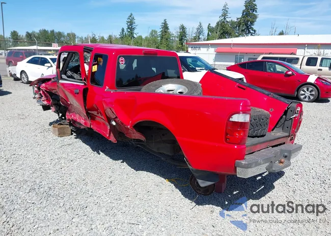 1FTZR15EX4PA61036: 42356631