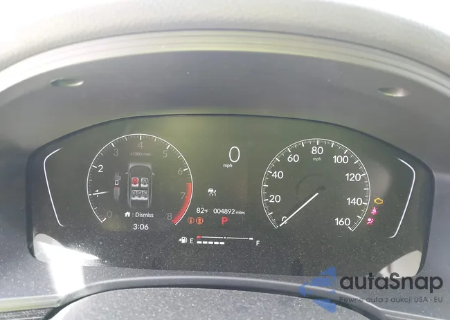 2HGFE1F7XRH314027: 42356632