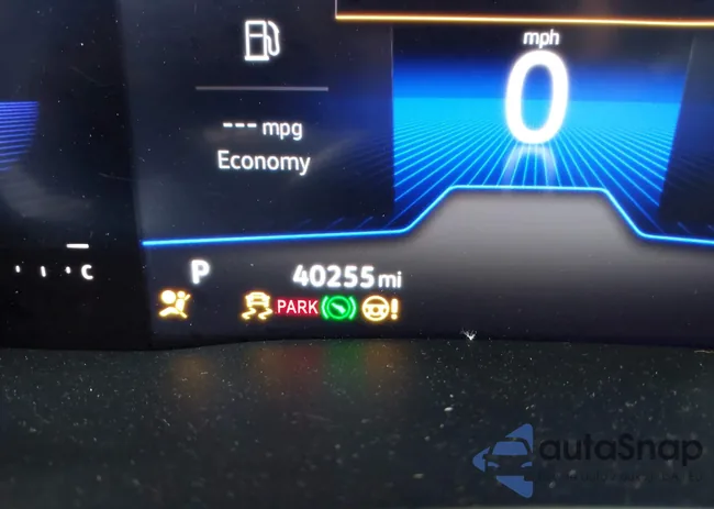 1V2WP2CA7NC500151: 42356639