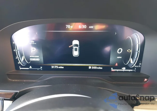 5N1DL1FR8RC355168: 42356642