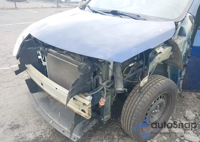 3N1CN7AP8JL822166: 42356644