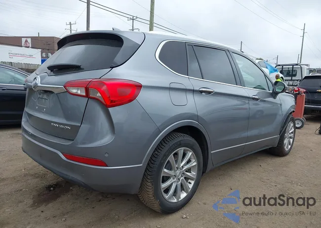 LRBFXCSA5LD047744: 42356646