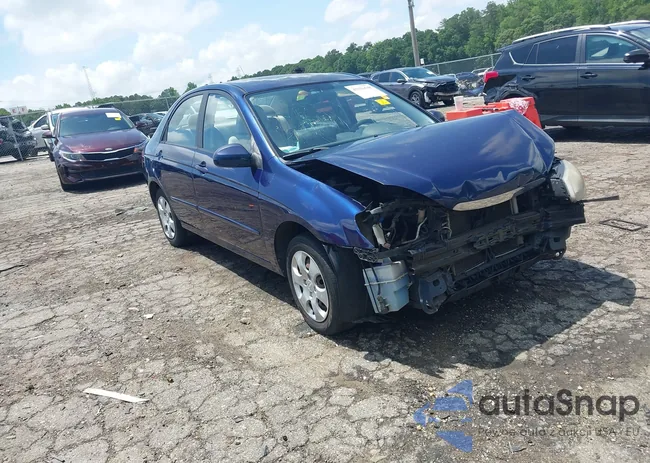 KNAFE221595637878: 42356648