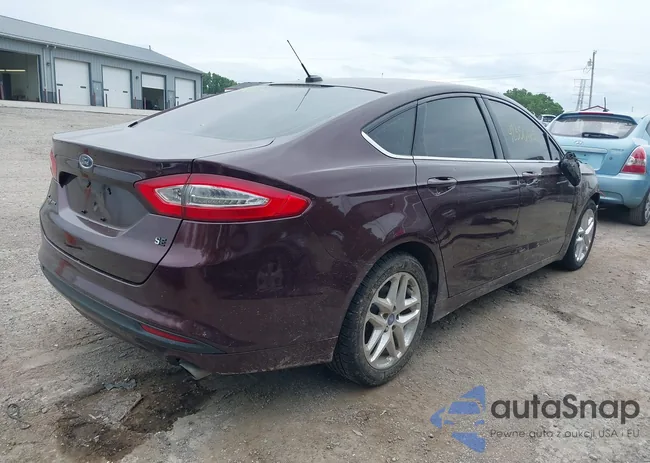 3FA6P0H77DR140873: 42356654