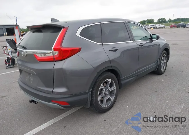 7FARW1H80JE039636: 42356659