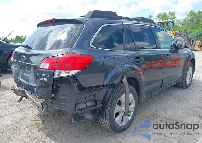 4S4BRBGC3B3344722: 42356660