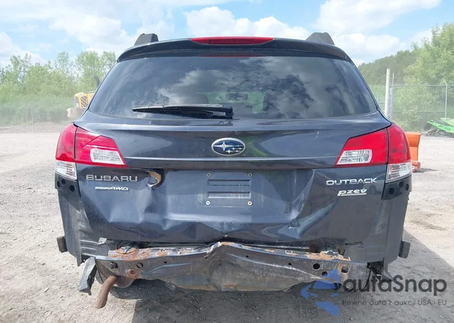 4S4BRBGC3B3344722: 42356660