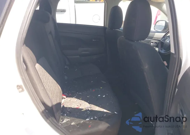 JA4AP3AU6LU012728: 42356661