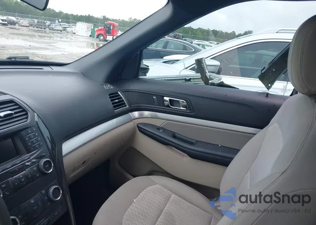 1FM5K7B82JGA63844: 42356665