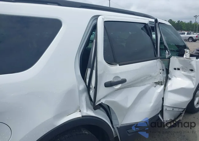 1FM5K7B82JGA63844: 42356665