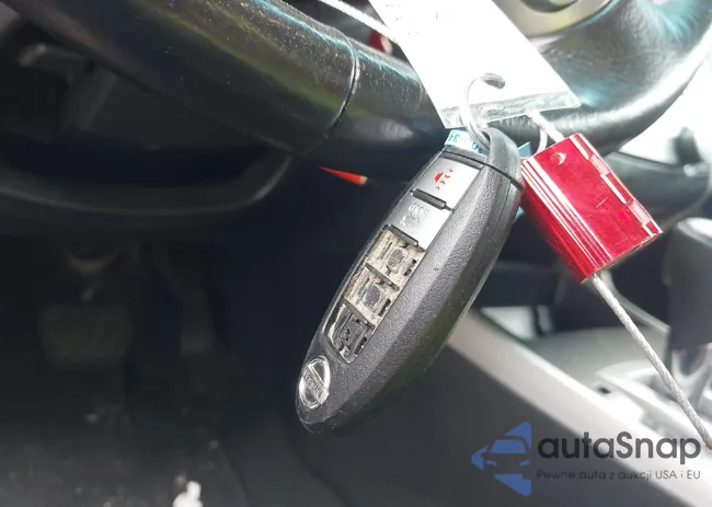 1N4BL3AP9FC261329: 42356685