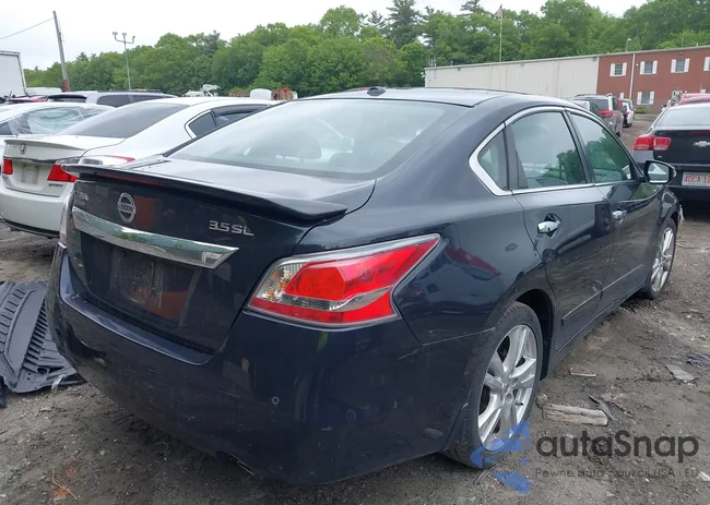 1N4BL3AP9FC261329: 42356685