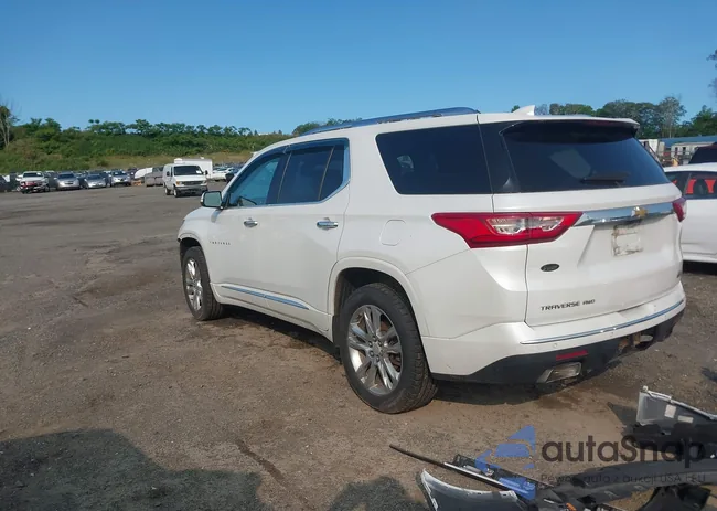 1GNEVKKWXJJ110111: 42356689