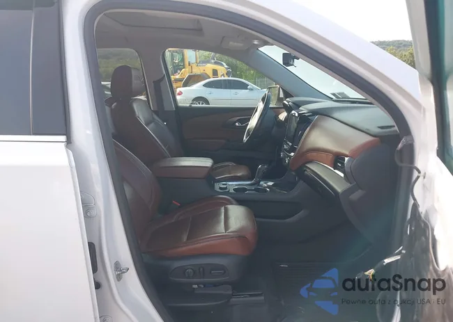 1GNEVKKWXJJ110111: 42356689