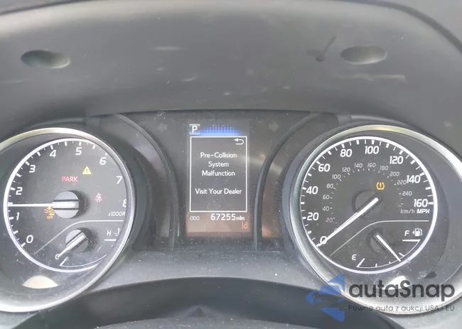 4T1G11AK4PU121548: 42356697