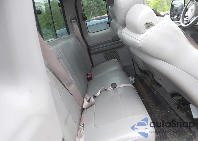 1FTSX31F11EC74403: 42356701