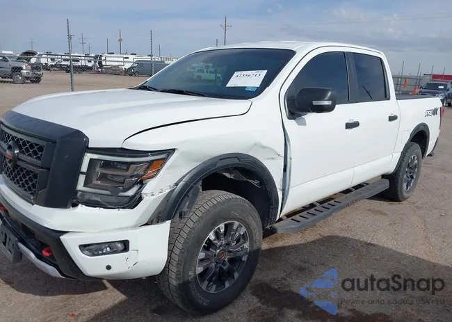 1N6AA1ED7NN102938: 42356713