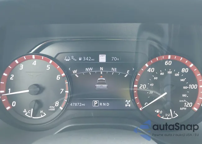 1N6AA1ED7NN102938: 42356713