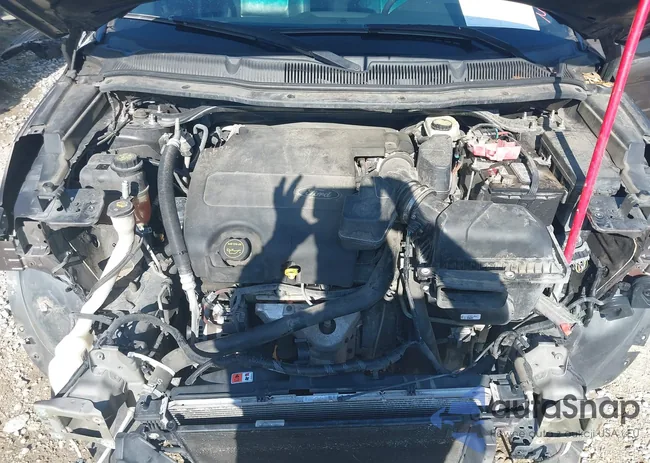 1FM5K7D80FGA08202: 42356716