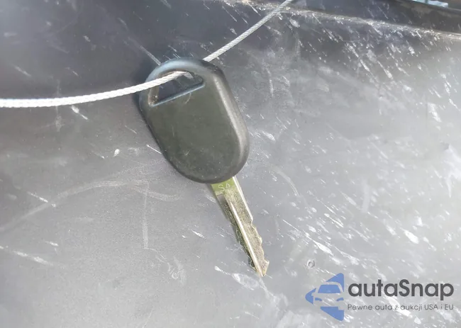 1FM5K7D80FGA08202: 42356716