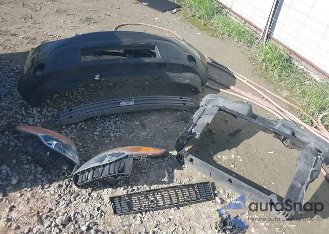 1FM5K7D80FGA08202: 42356716