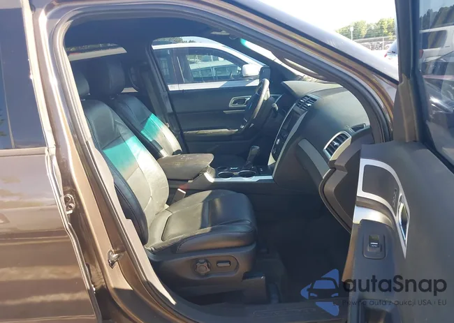 1FM5K7D80FGA08202: 42356716