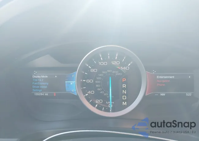 1FM5K7D80FGA08202: 42356716