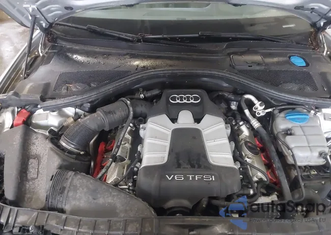 WAUHGAFC3CN151599: 42355728