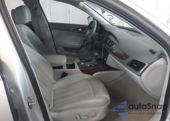 WAUHGAFC3CN151599: 42355728