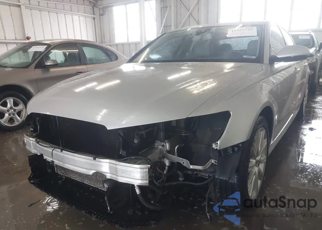 WAUHGAFC3CN151599: 42355728