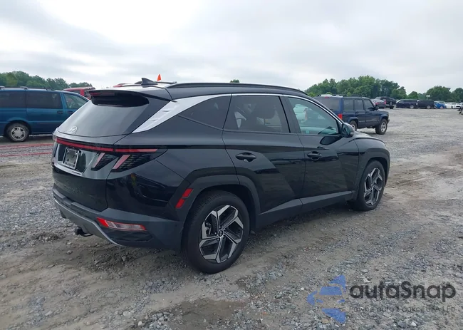 5NMJE3AE5PH189997: 42355731