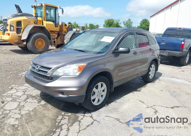 5J6RE4H44BL057093: 42355738