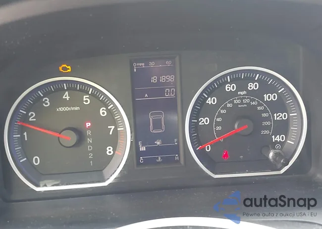 5J6RE4H44BL057093: 42355738