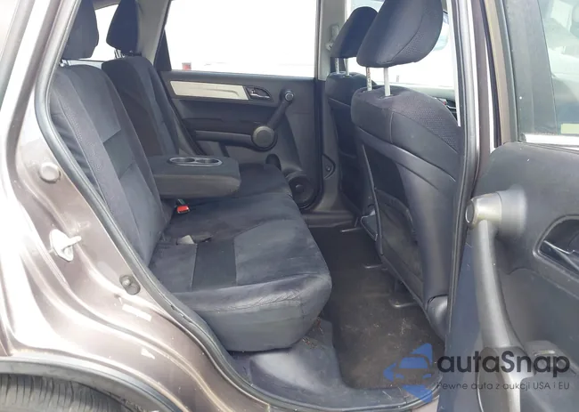 5J6RE4H44BL057093: 42355738