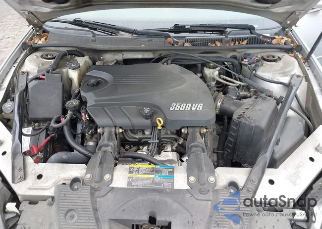 2G1WB5EK1A1187341: 42355744