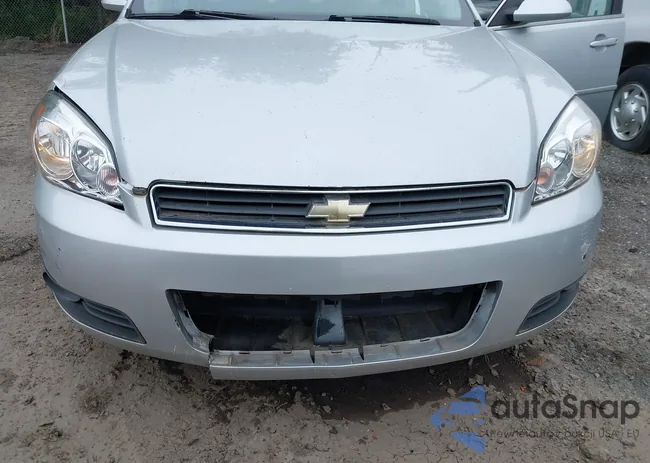 2G1WB5EK1A1187341: 42355744