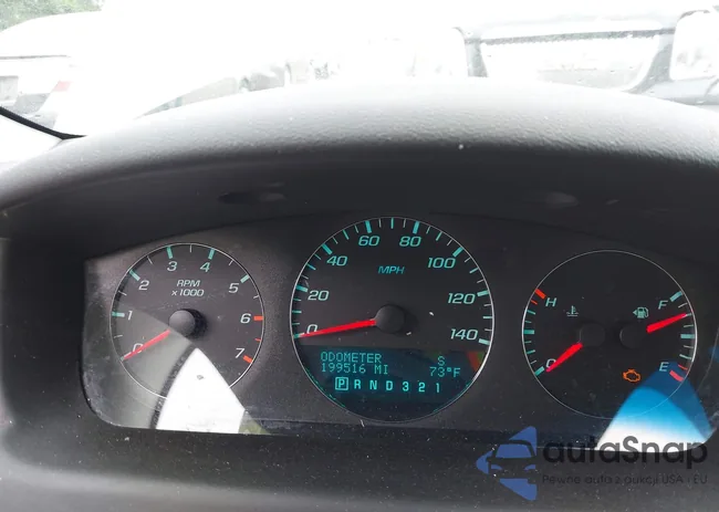 2G1WB5EK1A1187341: 42355744