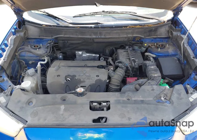 4A4AP3AU0FE018022: 42355746