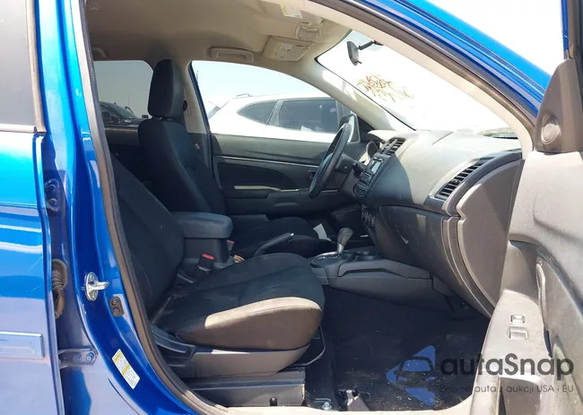 4A4AP3AU0FE018022: 42355746