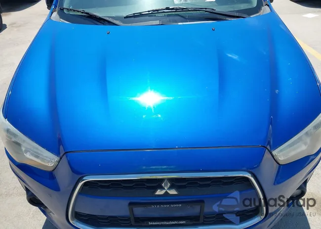 4A4AP3AU0FE018022: 42355746